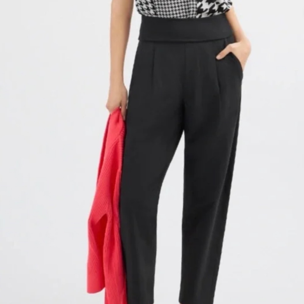 Cabi Chilling Pant - NWOT - Picture 4 of 5